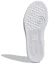 Details for (Preschool) adidas Originals Continental Vulc K 'White Grey' EG6622