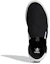 Purchase (PS) adidas Originals Court Rallye Slip ''Schwarz'' FY6557
