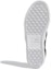 Details for (PS) adidas originals Court Rallye Slip 'Hitam' FY6557