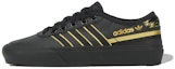 Buy (PS) 아디다스 오리지널 델팔라 '블랙' (Adidas Original Delpala 'Black') H05101