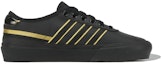 Order (PS) 아디다스 오리지널 델팔라 '블랙' (Adidas Original Delpala 'Black') H05101