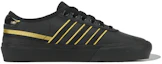 Order (PS) adidas Originals Delpala ''Nero'' H05101