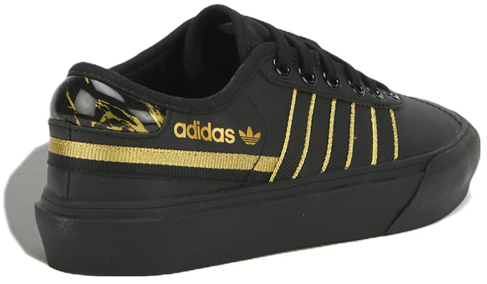 (PS) adidas Originals Delpala ''Nero'' H05101 Shop (PS) adidas Originals Delpala ''Nero'' H05101