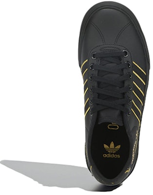 (PS) 아디다스 오리지널 델팔라 '블랙' (Adidas Original Delpala 'Black') H05101 Purchase (PS) 아디다스 오리지널 델팔라 '블랙' (Adidas Original Delpala 'Black') H05101