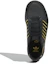 Purchase (PS) adidas Originals Delpala ''Nero'' H05101