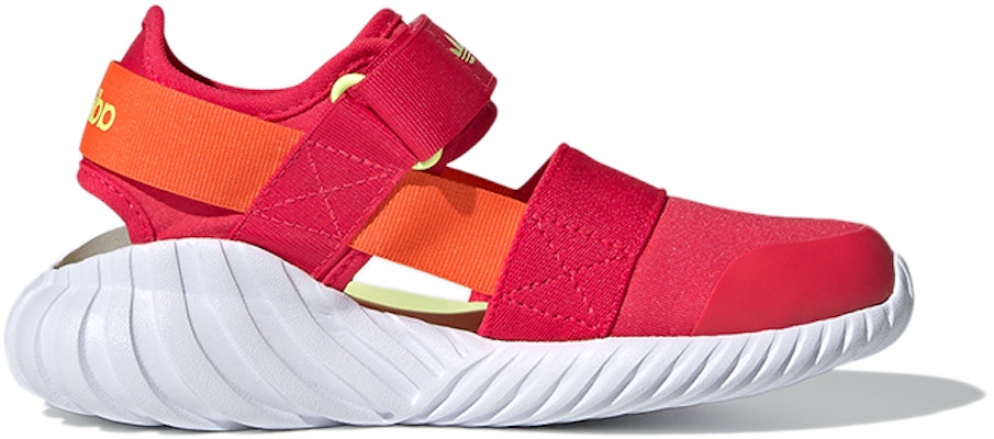 (PS) Sandal adidas Originals Doom C Pink Sandals Wanita FV7597 Order (PS) Sandal adidas Originals Doom C Pink Sandals Wanita FV7597