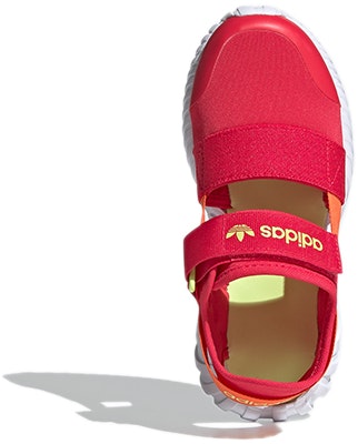 (PS) Sandal adidas Originals Doom C Pink Sandals Wanita FV7597 Purchase (PS) Sandal adidas Originals Doom C Pink Sandals Wanita FV7597