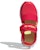 (PS) adidas Originals Doom Sandal C Pink Sandal Wanita FV7597