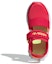 Purchase (PS) adidas Originals Doom Sandal C Pink Sandal Wanita FV7597