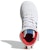 (PS) adidas Originals Drop Step 360 Kasut 'Putih Biru Kelabu' H05618