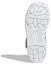 Details for (PS) adidas Originals Drop Step 360 Kasut 'Putih Biru Kelabu' H05618