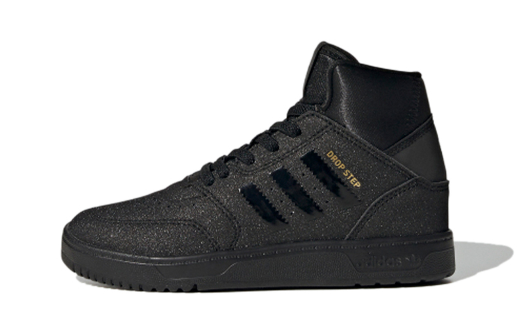 (PS) adidas originals Drop Step 360 C