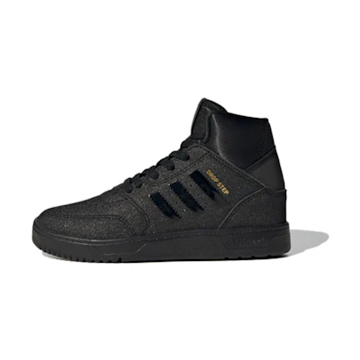 (PS) adidas originals Drop Step 360 C