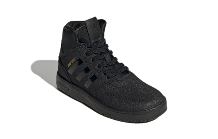 (PS) adidas originals Drop Step 360 C 圖 3