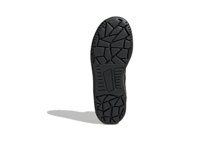 (PS) adidas originals Drop Step 360 C 圖 5