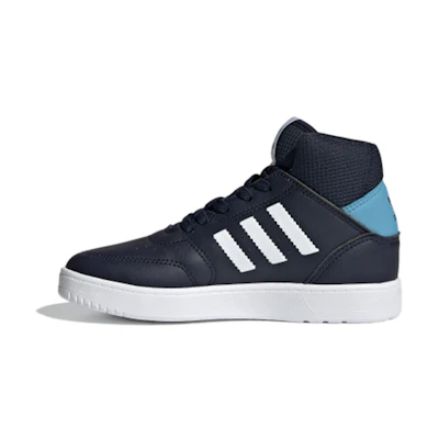 (PS) adidas originals Drop Step 360 C 'Blue White'