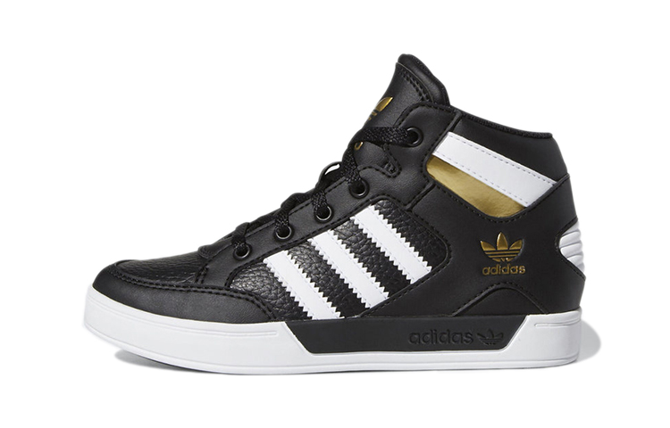 (Preschool) adidas originals Drop Step 360 C Sneakers/Shoes FV5735