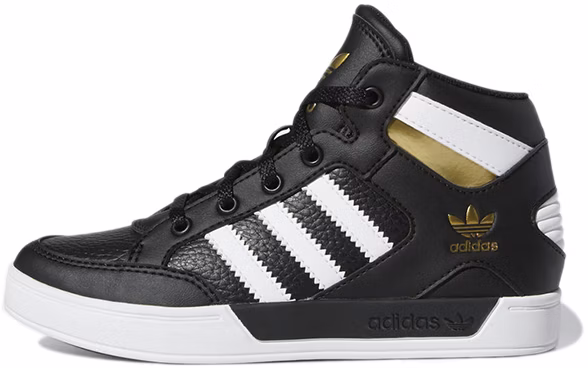 preschool-adidas-originals-drop-step-360-c-black-gold-fv-5735