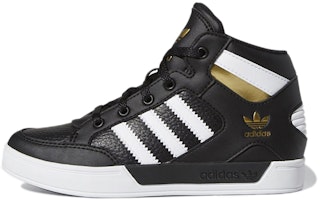 (Preschool) adidas originals Drop Step 360 C Sneakers/Shoes FV5735 (Preschool) adidas originals Drop Step 360 C Sneakers/Shoes FV5735
