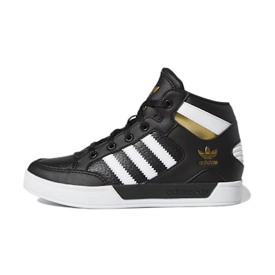 (PS) adidas originals Drop Step 360 C Sneakers/Shoes