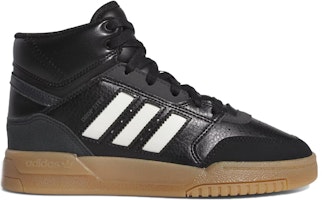 (PS) adidas Originals Drop Step 'Negro' IF2718 Order (PS) adidas Originals Drop Step 'Negro' IF2718