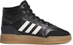 Order (PS) adidas Originals Drop Step 'Negro' IF2718