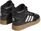 Lookbook (PS) adidas Originals Drop Step 'Negro' IF2718