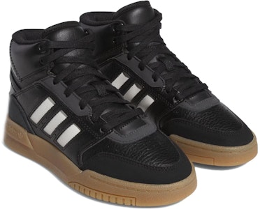 (PS) adidas Originals Drop Step 'Negro' IF2718 Shop (PS) adidas Originals Drop Step 'Negro' IF2718
