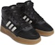 Shop (PS) adidas Originals Drop Step 'Negro' IF2718