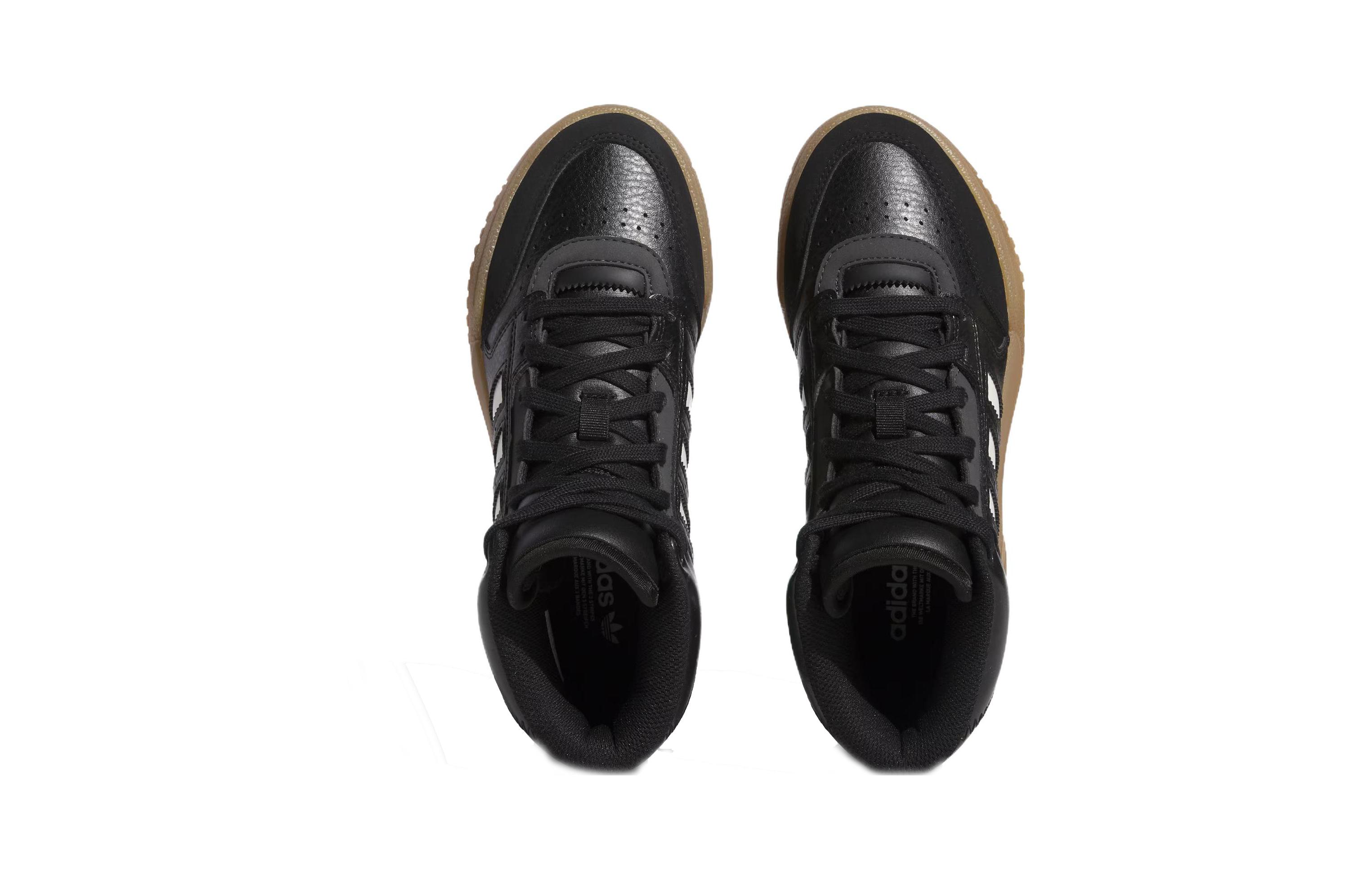 Purchase (PS) adidas Originals Drop Step 'Negro' IF2718