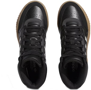 (PS) adidas Originals Drop Step 'Negro' IF2718 Purchase (PS) adidas Originals Drop Step 'Negro' IF2718