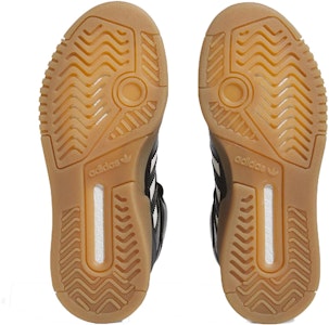 (PS) adidas Originals Drop Step 'Negro' IF2718 Details for (PS) adidas Originals Drop Step 'Negro' IF2718