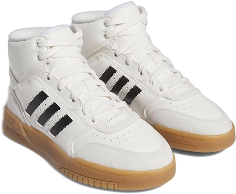 (PS) adidas Originals Drop Step 'Putih' IF2717 Shop (PS) adidas Originals Drop Step 'Putih' IF2717