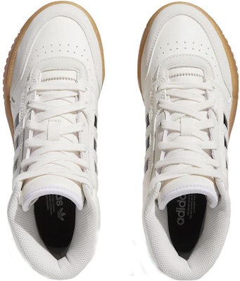 (PS) adidas Originals Drop Step 'Putih' IF2717 Purchase (PS) adidas Originals Drop Step 'Putih' IF2717