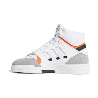 (PS) adidas originals Drop Step C