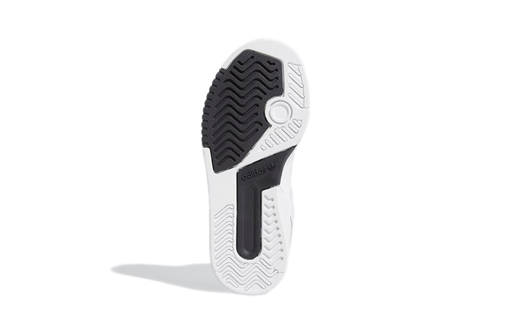 (PS) adidas originals Drop Step C 圖 6