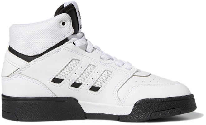 (PS) 아디다스 오리지널 드롭 스텝 C FV5154 Order (PS) 아디다스 오리지널 드롭 스텝 C FV5154