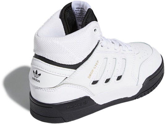 (PS) 아디다스 오리지널 드롭 스텝 C FV5154 Shop (PS) 아디다스 오리지널 드롭 스텝 C FV5154