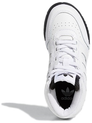 (PS) 아디다스 오리지널 드롭 스텝 C FV5154 Purchase (PS) 아디다스 오리지널 드롭 스텝 C FV5154