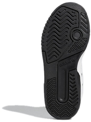 (PS) 아디다스 오리지널 드롭 스텝 C FV5154 Details for (PS) 아디다스 오리지널 드롭 스텝 C FV5154