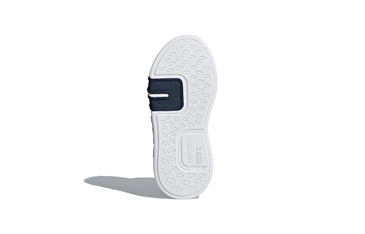 (PS) adidas Originals EQT Bask Adv 'Collegiate Navy' 圖 6