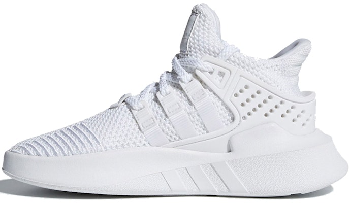 (PS) adidas Originals EQT BASK ADV J Blanco CQ2364 Buy (PS) adidas Originals EQT BASK ADV J Blanco CQ2364