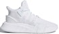 (PS) adidas originals EQT BASK ADV J Putih CQ2364