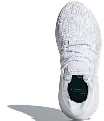 (PS) adidas Originals EQT BASK ADV J Blanco CQ2364 Shop (PS) adidas Originals EQT BASK ADV J Blanco CQ2364