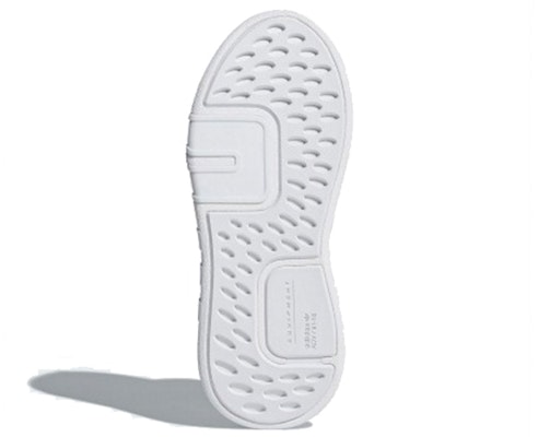 (PS) adidas Originals EQT BASK ADV J Blanco CQ2364 Purchase (PS) adidas Originals EQT BASK ADV J Blanco CQ2364
