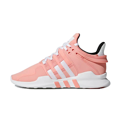 (Youth) adidas originals Eqt Support Adv J