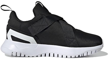 (PS) Zapatos adidas Originals Flex 2.0 'Negros' HQ6063 Order (PS) Zapatos adidas Originals Flex 2.0 'Negros' HQ6063