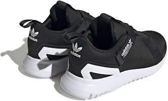 (PS) Zapatos adidas Originals Flex 2.0 'Negros' HQ6063 Shop (PS) Zapatos adidas Originals Flex 2.0 'Negros' HQ6063