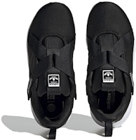 (PS) Zapatos adidas Originals Flex 2.0 'Negros' HQ6063 Purchase (PS) Zapatos adidas Originals Flex 2.0 'Negros' HQ6063