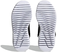 (PS) Zapatos adidas Originals Flex 2.0 'Negros' HQ6063 Details for (PS) Zapatos adidas Originals Flex 2.0 'Negros' HQ6063